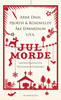 Cover von: Jul-Morde