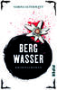 Cover von: Bergwasser
