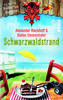 Cover von: Schwarzwaldstrand