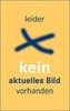 Cover von: Alle Böcke beißen ...