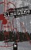 Cover von: Elmsühne