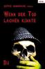 Cover von: Wenn der Tod lachen könnte