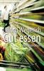 Cover von: Gut essen