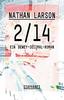 Cover von: 2/14