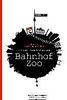 Cover von: Das tote Zimmermädchen vom Bahnhof Zoo