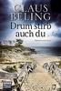 Cover von: Drum stirb auch du