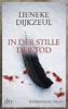 Cover von: In der Stille der Tod