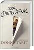 Cover von: Der Distelfink