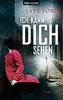 Cover von: Ich kann dich sehen