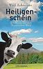 Cover von: Heiligenschein