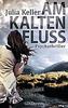 Cover von: Am kalten Fluss
