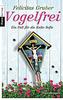 Cover von: Vogelfrei