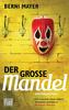 Cover von: Der große Mandel
