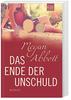 Cover von: Das Ende der Unschuld
