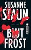 Cover von: Blutfrost