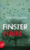 Cover von: Finsterhain