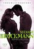 Cover von: Bedingungslos