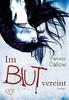Cover von: Im Blut vereint