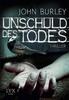 Cover von: Unschuld des Todes