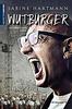Cover von: Wutbürger