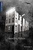 Cover von: Totes Haus