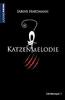 Cover von: Katzenmelodie