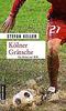 Cover von: Kölner Grätsche