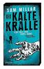 Cover von: Die kalte Kralle