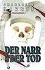 Cover von: Der Narr und der Tod