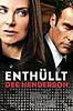 Cover von: Enthüllt