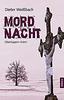 Cover von: Mordnacht
