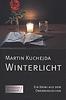 Cover von: Winterlicht