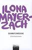 Cover von: Schmutzwäsche