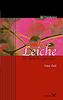 Cover von: Leiche in Spätburgunder