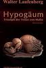 Cover von: Hypogäum