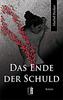 Cover von: Das Ende der Schuld