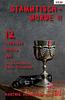 Cover von: Stammtischmorde II