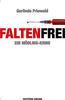Cover von: Faltenfrei