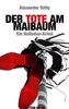 Cover von: Der Tote am Maibaum