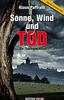 Cover von: Sonne, Wind und Tod