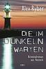 Cover von: Die im Dunkeln warten