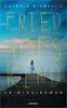 Cover von: Friedhofskind
