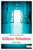 Cover von: Kölner Schatten
