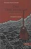 Cover von: Das Drachenbaum-Amulett