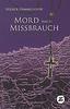 Cover von: Mord nach Missbrauch