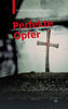 Cover von: Perfekte Opfer