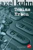 Cover von: Teslas Erben