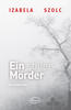 Cover von: Ein stiller Mörder