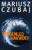 Cover von: Wiegenlied für einen Mörder