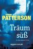 Cover von: Träum süß
